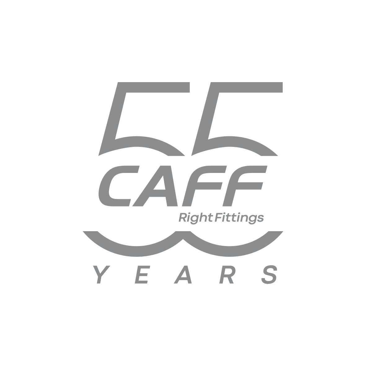 Caff
