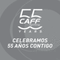 55 años de CAFF: una historia que se construye contigo