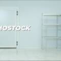 Do you know how important shelving systems are to the efficiency of an installation?