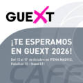 Innovación y sostenibilidad en GUEXT 2026: Presentamos nuestra nueva gama de grifería en acero inoxidable